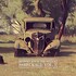 Robert Jon & The Wreck, Wreckage, Vol. 1 (B-Sides Collection) mp3