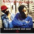 Asher D & Daddy Freddy, Ragamuffin Hip-Hop mp3