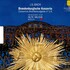 Akademie fur Alte Musik Berlin, J.S. Bach: Brandenburgische Konzerte mp3