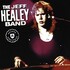 The Jeff Healey Band, Master Hits mp3
