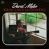 David Myles, Real Love (Acoustic) mp3