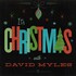 David Myles, It's Christmas mp3