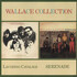 Wallace Collection, Laughing Cavalier & Serenade mp3