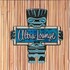 Various Artists, Ultra-Lounge: Tiki Sampler mp3