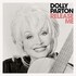 Dolly Parton, Release Me mp3