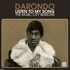 Darondo, Listen to My Song: The Music City Sessions mp3
