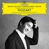 Seong-Jin Cho, Mozart: Piano Concerto No. 20, K. 466; Piano Sonatas, K. 281 & 332 mp3