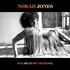 Norah Jones, Pick Me Up Off The Floor mp3