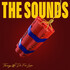 The Sounds, Things We Do For Love mp3