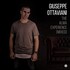 Giuseppe Ottaviani, The ALMA Experience (Mixed) mp3
