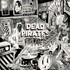 Dead Pirates, Highmare mp3