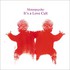 Motorpsycho, It's a Love Cult mp3