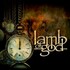 Lamb of God, Lamb of God