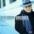 Daniel Barenboim & Berliner Philharmoniker, Bruckner: The Nine Symphonies / Helgoland mp3