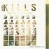 The Kills, Black Rooster mp3
