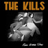 The Kills, Run Home Slow mp3