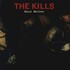 The Kills, Black Balloon mp3