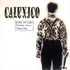 Calexico, Even My Sure Things Fall Through mp3