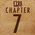 Ezra Collective, Chapter 7 mp3