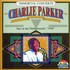 Charlie Parker, Jazz at the Philharmonic 1946 mp3