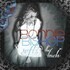 Bonnie Bishop, Soft To The Touch mp3