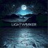 Lightworker, Resilience mp3