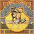 Neil Young, Homegrown mp3