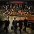 The Delgado Brothers, Two Trains mp3