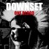 downset., One Blood mp3