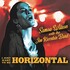 Samoa Wilson & Jim Kweskin Band, I Just Want to Be Horizontal mp3