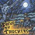 Drive-By Truckers, The Dirty South mp3