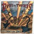 Drive-By Truckers, Decoration Day mp3