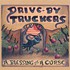 Drive-By Truckers, A Blessing and a Curse mp3