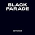 Beyonce, Black Parade mp3