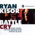 Ryan Kisor, Battle Cry mp3