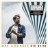 Max Giesinger, Die Reise (Akustik Version) mp3