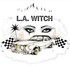 L.A. Witch, L.A. Witch mp3