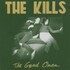 The Kills, The Good Ones mp3