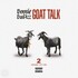 Boosie Badazz, Goat Talk 2 mp3