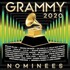 Various Artists, 2020 GRAMMY Nominees mp3