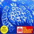 Various Artists, Ministry of Sound: The Chillout Session mp3