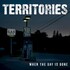 Territories, When the Day Is Done mp3