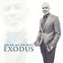 Brian McKnight, Exodus mp3