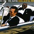 B.B. King & Eric Clapton, Riding with the King (Deluxe Edition) mp3