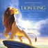 Various Artists, The Lion King mp3