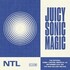 The National, Juicy Sonic Magic mp3