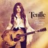 Tenille Townes, The Lemonade Stand mp3
