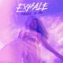 Kenzie & Sia, EXHALE mp3