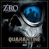 Z-Ro, Quarantine: Social Distancing mp3