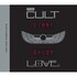 The Cult, Love (Omnibus Edition) mp3